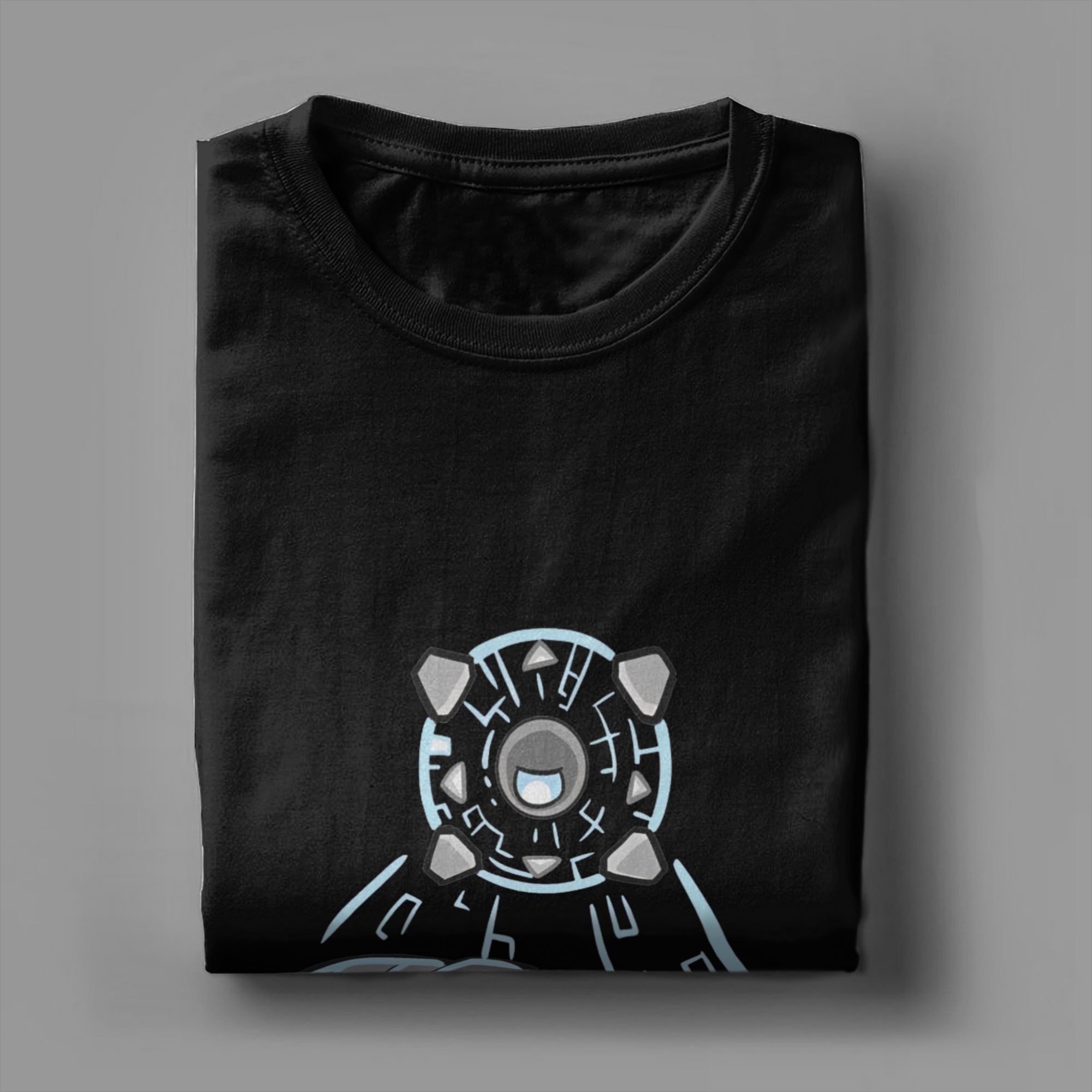 Destiny 2    T-Shirt Summer Vi - đánh giá và giá Vintage Fashion Game
