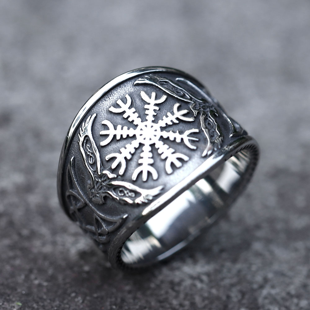 2024 NEW Men's 316L stainless  - đánh giá và giá Vintage Fashion Guide