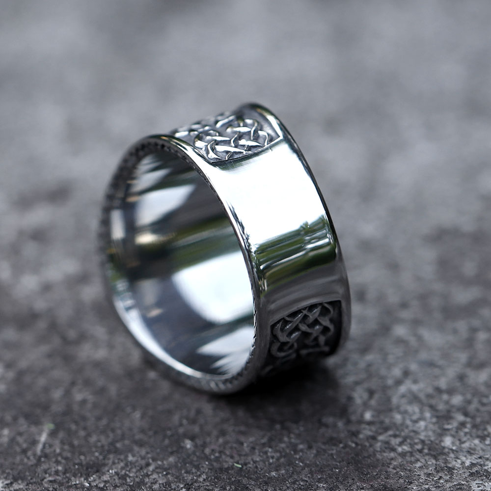 2024 NEW Men's 316L stainless  - đánh giá và giá Vintage Fashion Guide