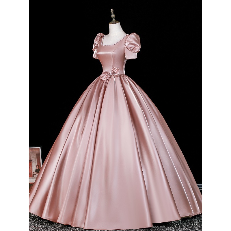 2026 Summer Women's New Vintag - đánh giá và giá Vintage Fashion Women Dresses