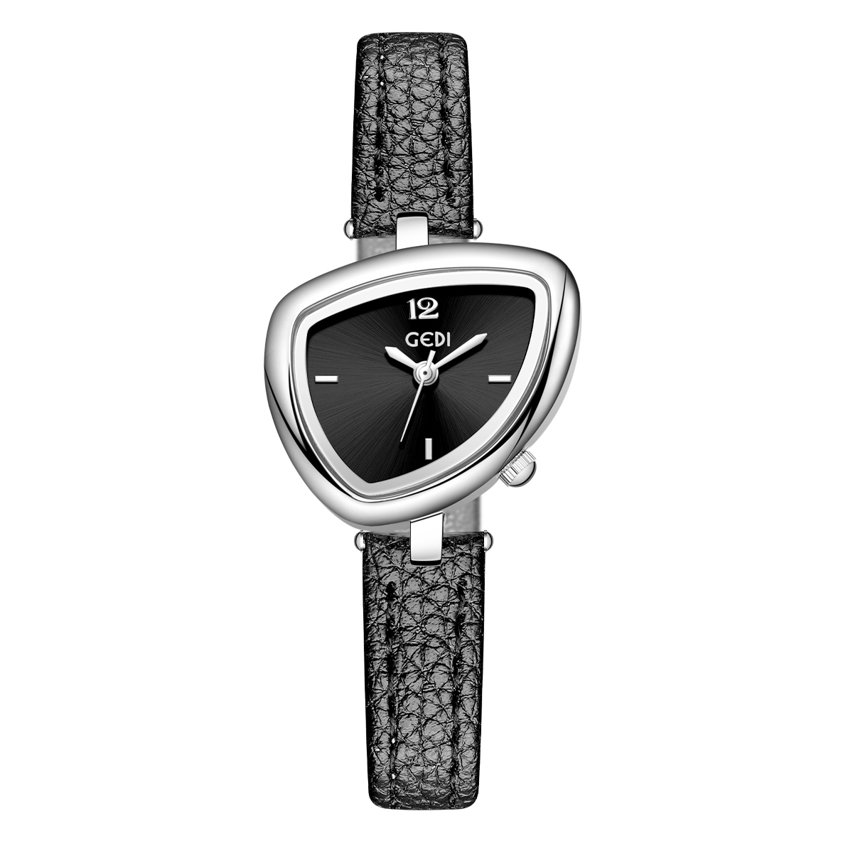 GEDI Vintage Watch Leather Lig - đánh giá và giá Vintage Fashion Watches