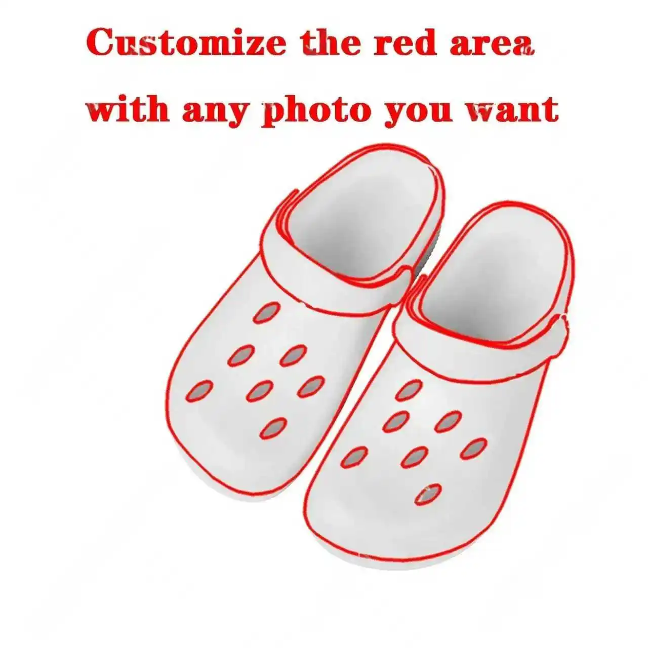 Mushroom Vintage Sandals Men W - đánh giá và giá Vintage Fashion Mens