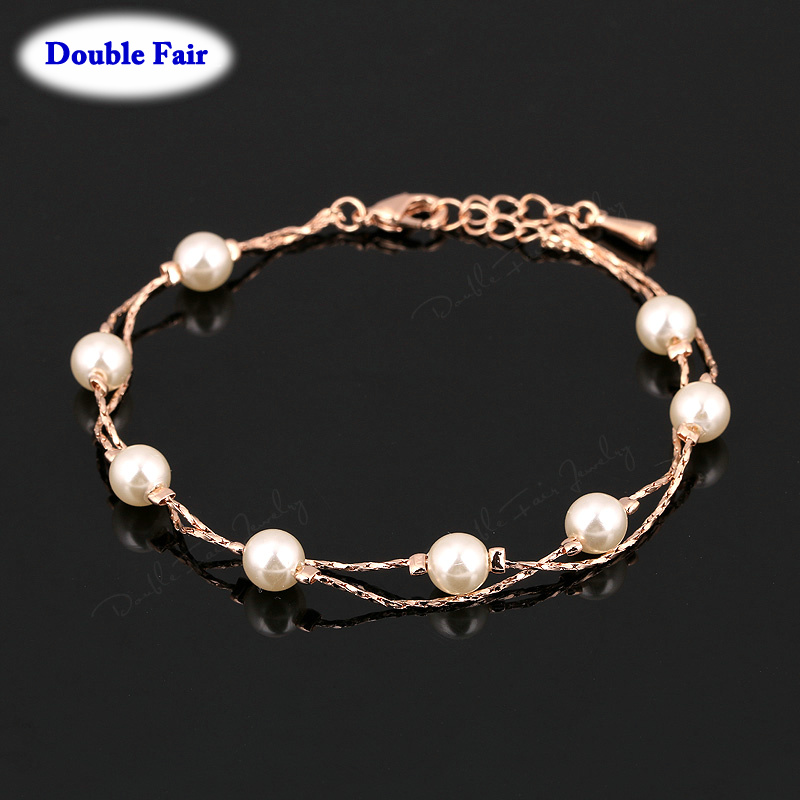 Anti Allergy Charm Bracelets & - đánh giá và giá Vintage Fashion Faire