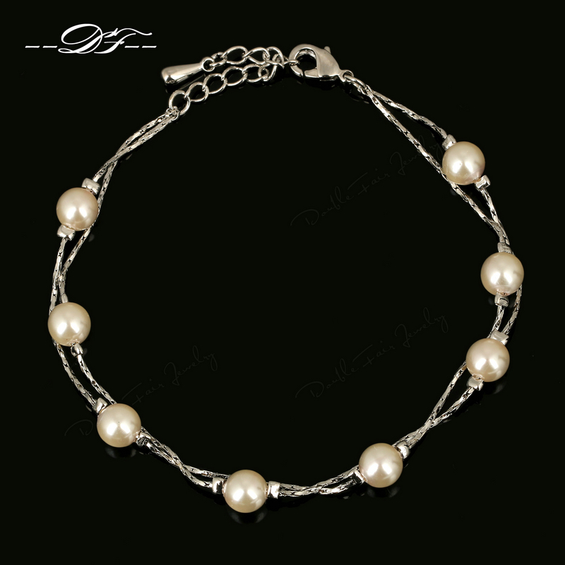 Anti Allergy Charm Bracelets & - đánh giá và giá Vintage Fashion Faire