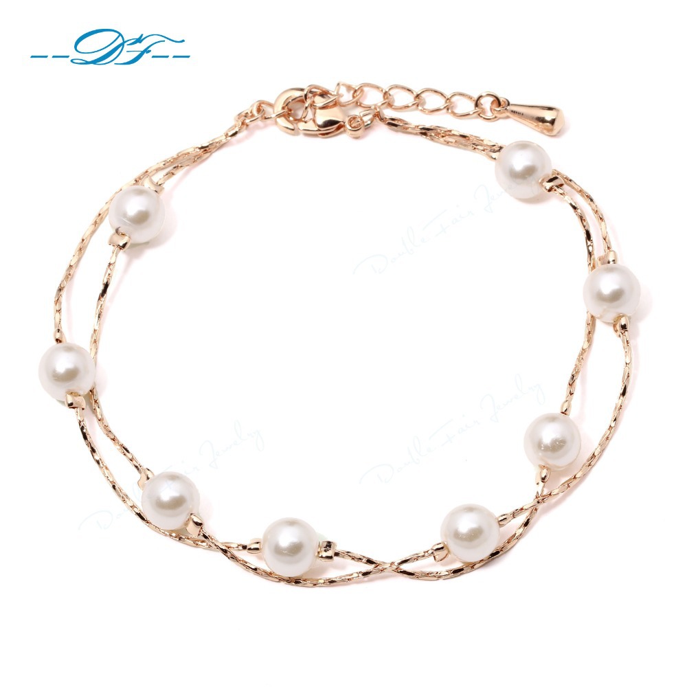 Anti Allergy Charm Bracelets & - đánh giá và giá Vintage Fashion Faire