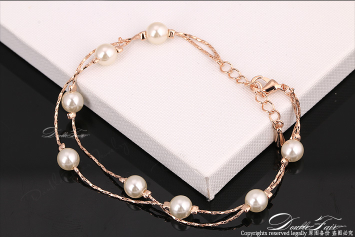 Anti Allergy Charm Bracelets & - đánh giá và giá Vintage Fashion Faire