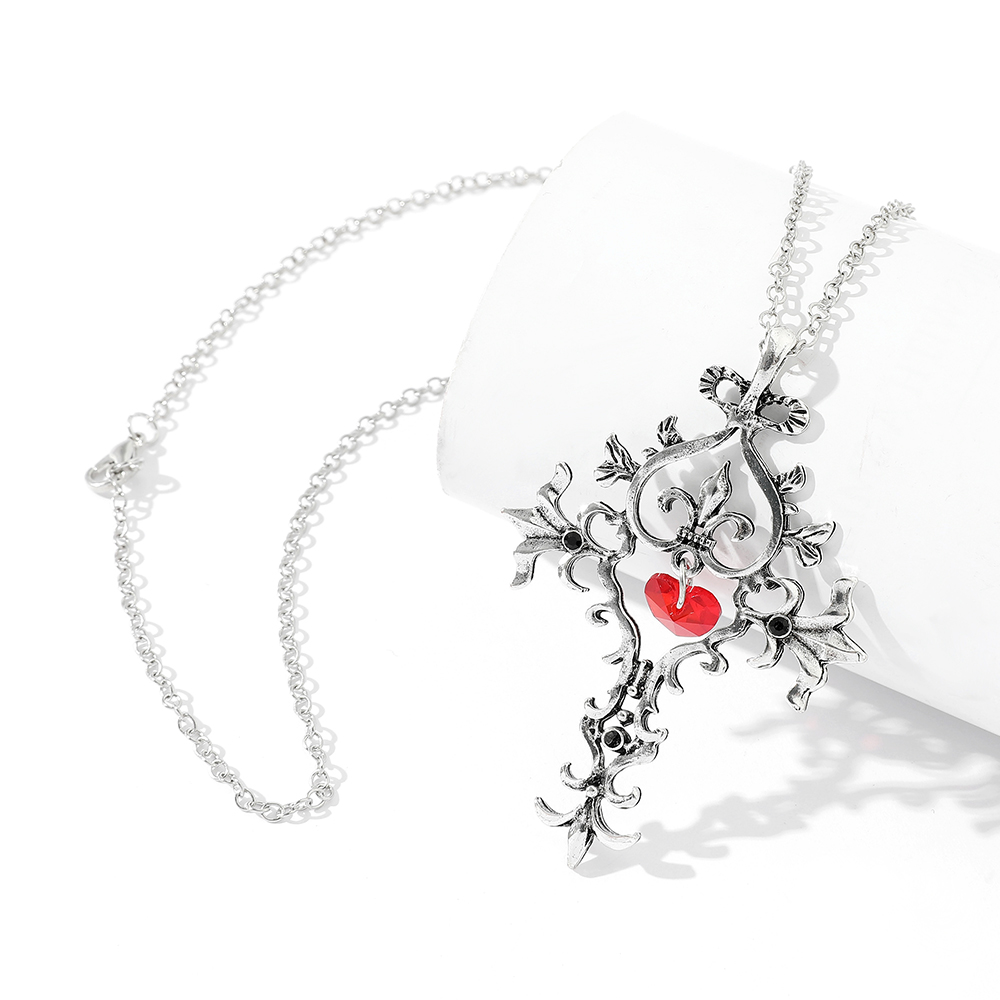 Fashion Exquisite Necklace Vin - đánh giá và giá Vintage Fashion Stores