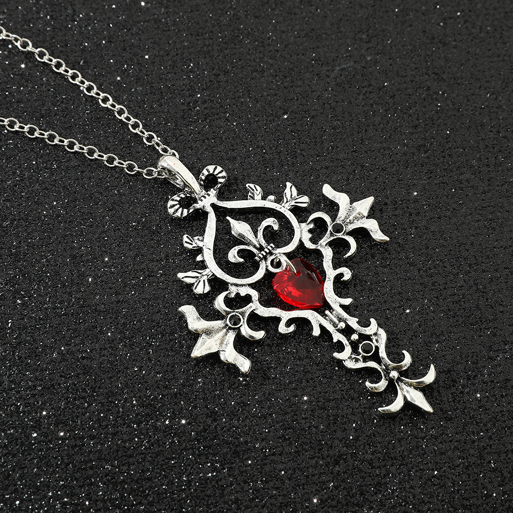 Fashion Exquisite Necklace Vin - đánh giá và giá Vintage Fashion Stores