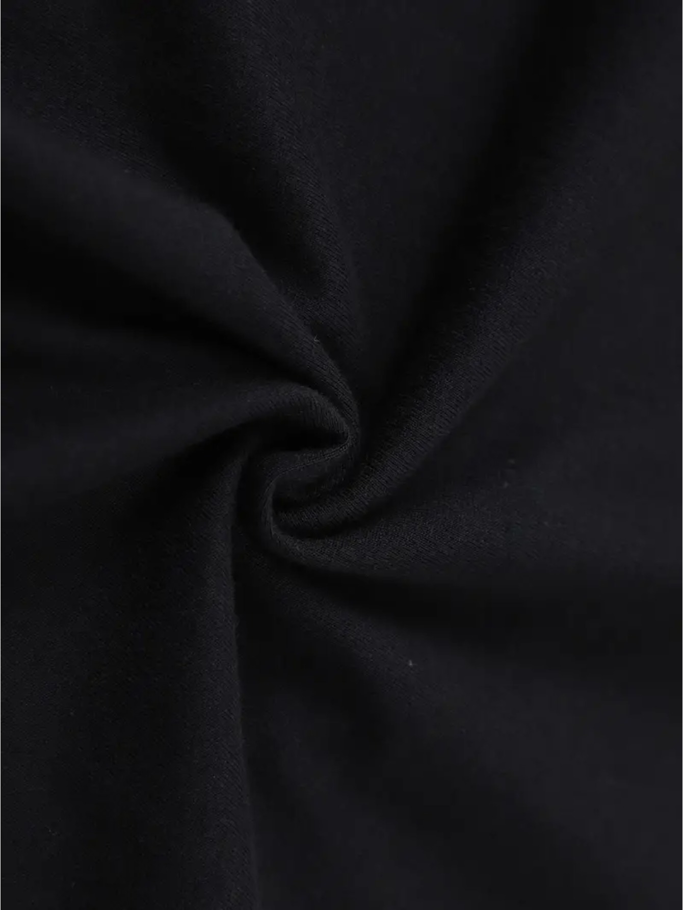 Funny Men's Black Graphic T-Sh - đánh giá và giá Vintage Fashion Game