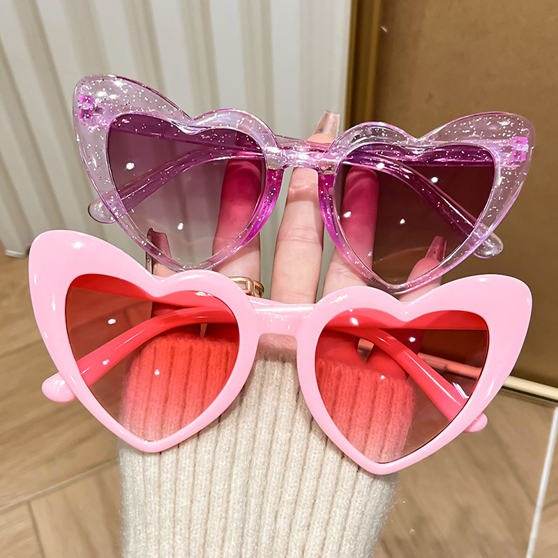 New Vintage Retro Instagram He - đánh giá và giá Vintage Fashion Instagram