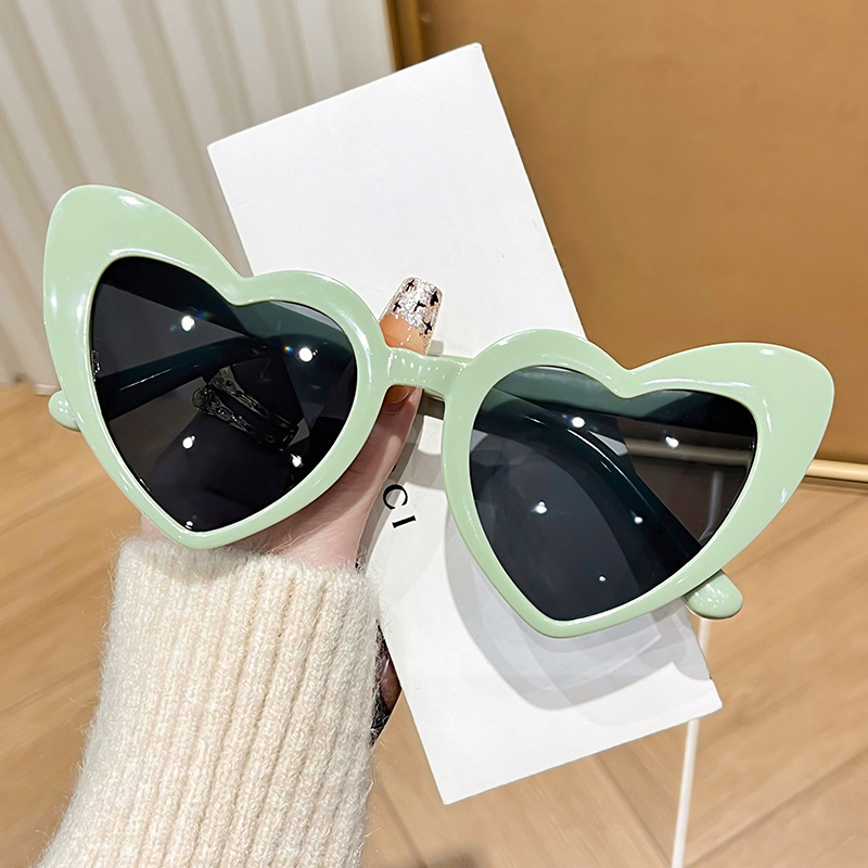 New Vintage Retro Instagram He - đánh giá và giá Vintage Fashion Instagram