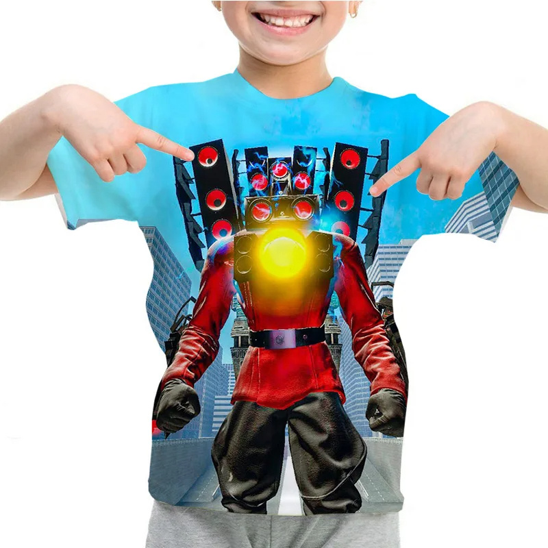 New Summer 3D Printing Game Sk - đánh giá và giá Vintage Fashion Game