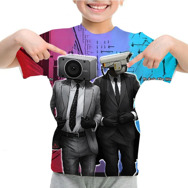 New Summer 3D Printing Game Sk - đánh giá và giá Vintage Fashion Game