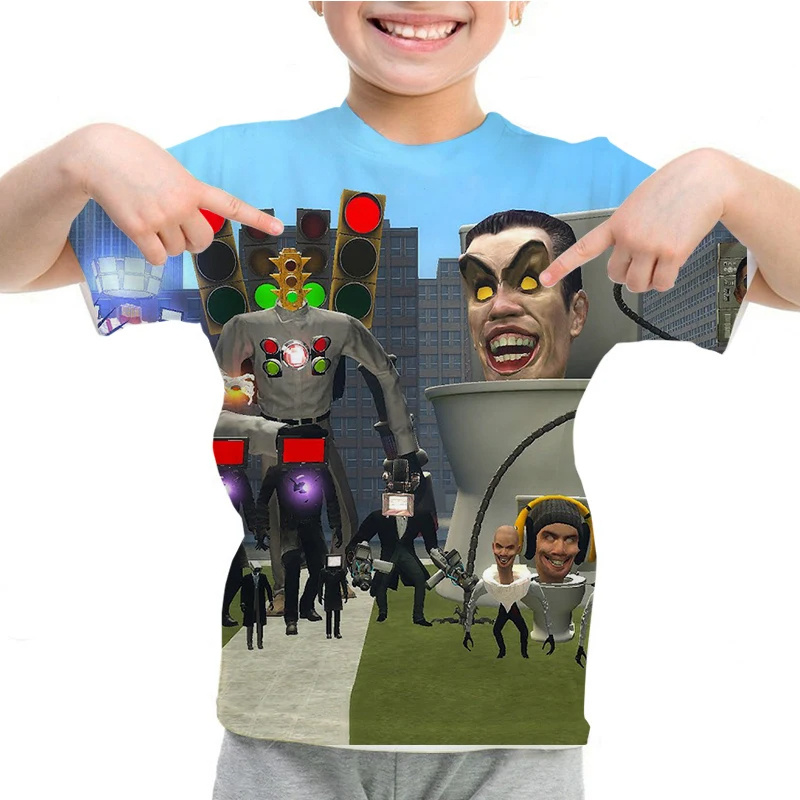 New Summer 3D Printing Game Sk - đánh giá và giá Vintage Fashion Game