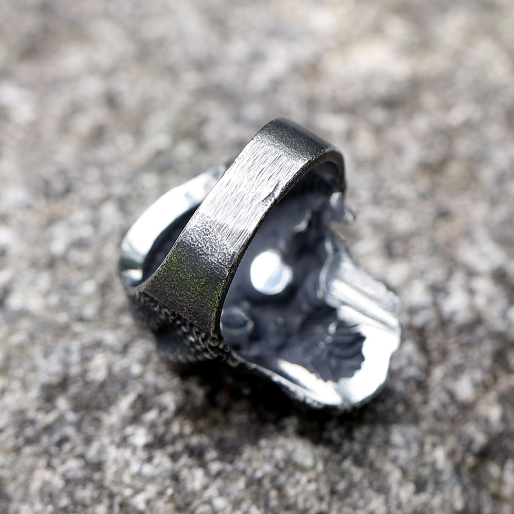 2022 NEW Men's 316L stainless- - đánh giá và giá Vintage Fashion Guide