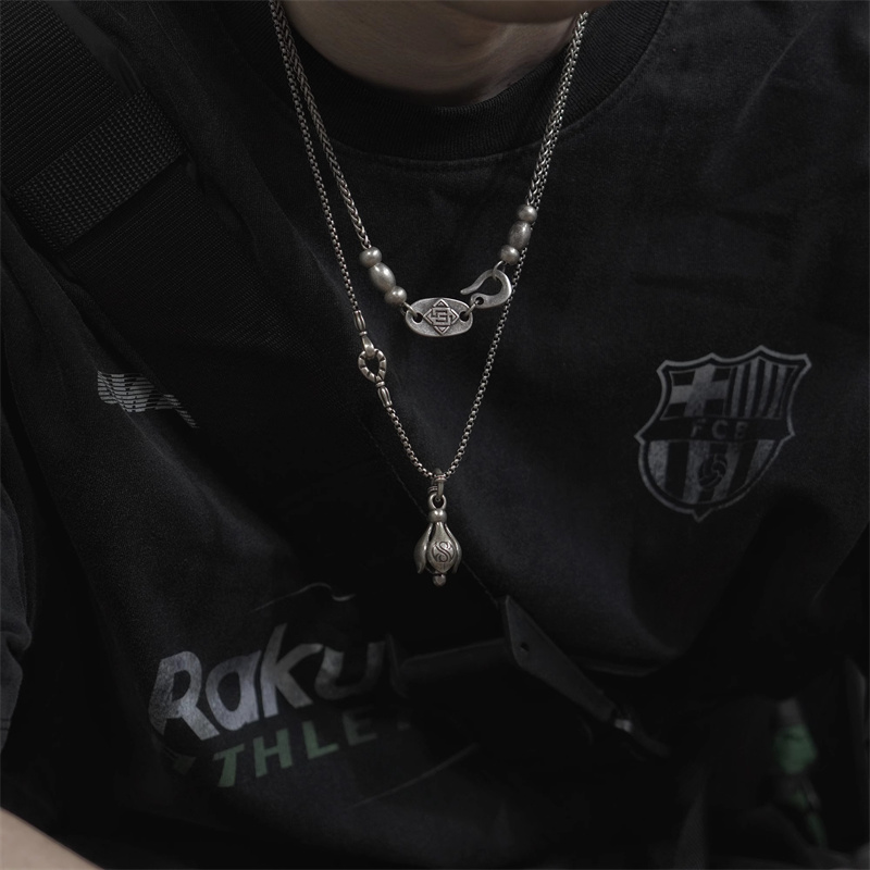 Japanese Trend Vintage Lotus F - đánh giá và giá Vintage Fashion Instagram