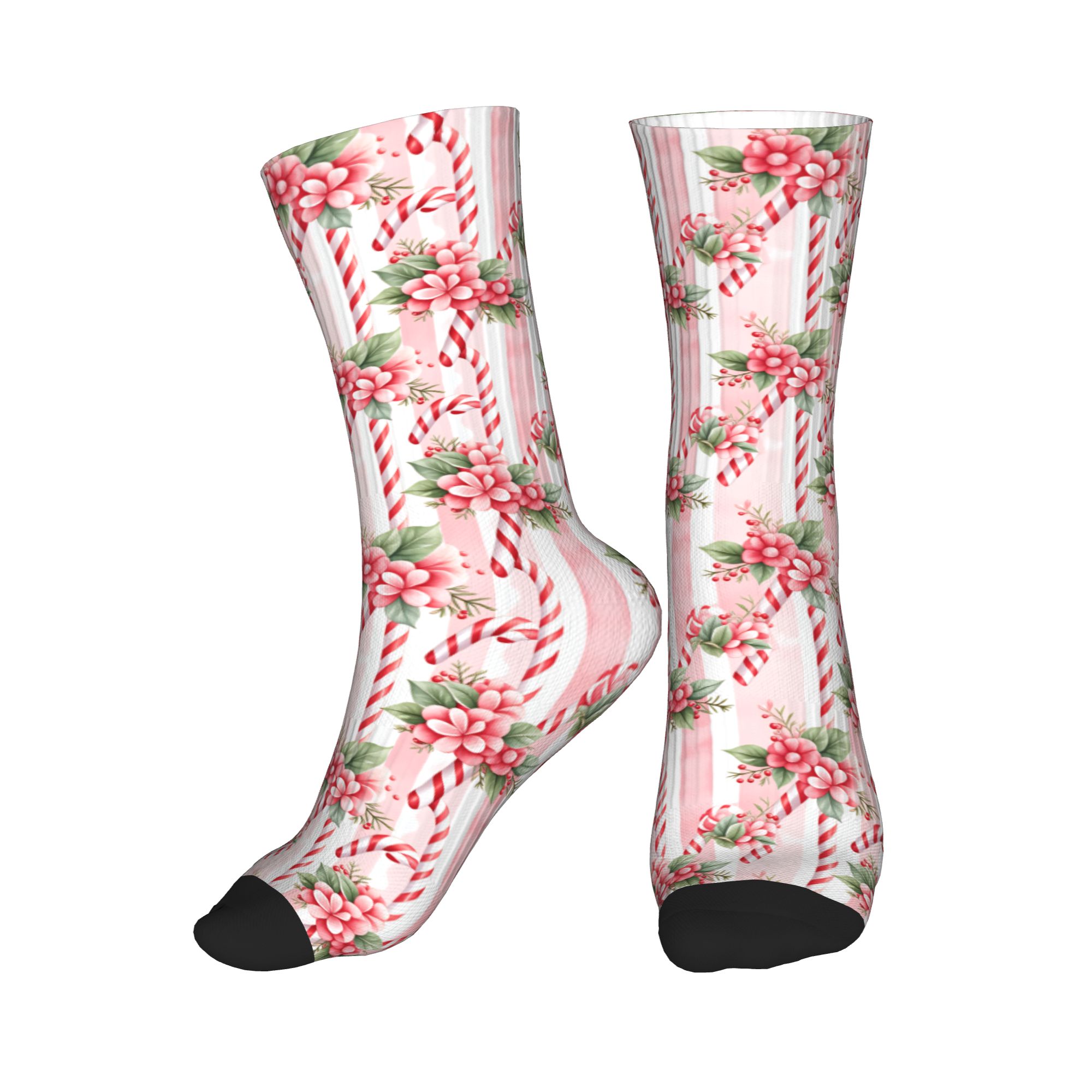 Fashion Printing Vintage Pink  - đánh giá và giá Vintage Fashion Mens