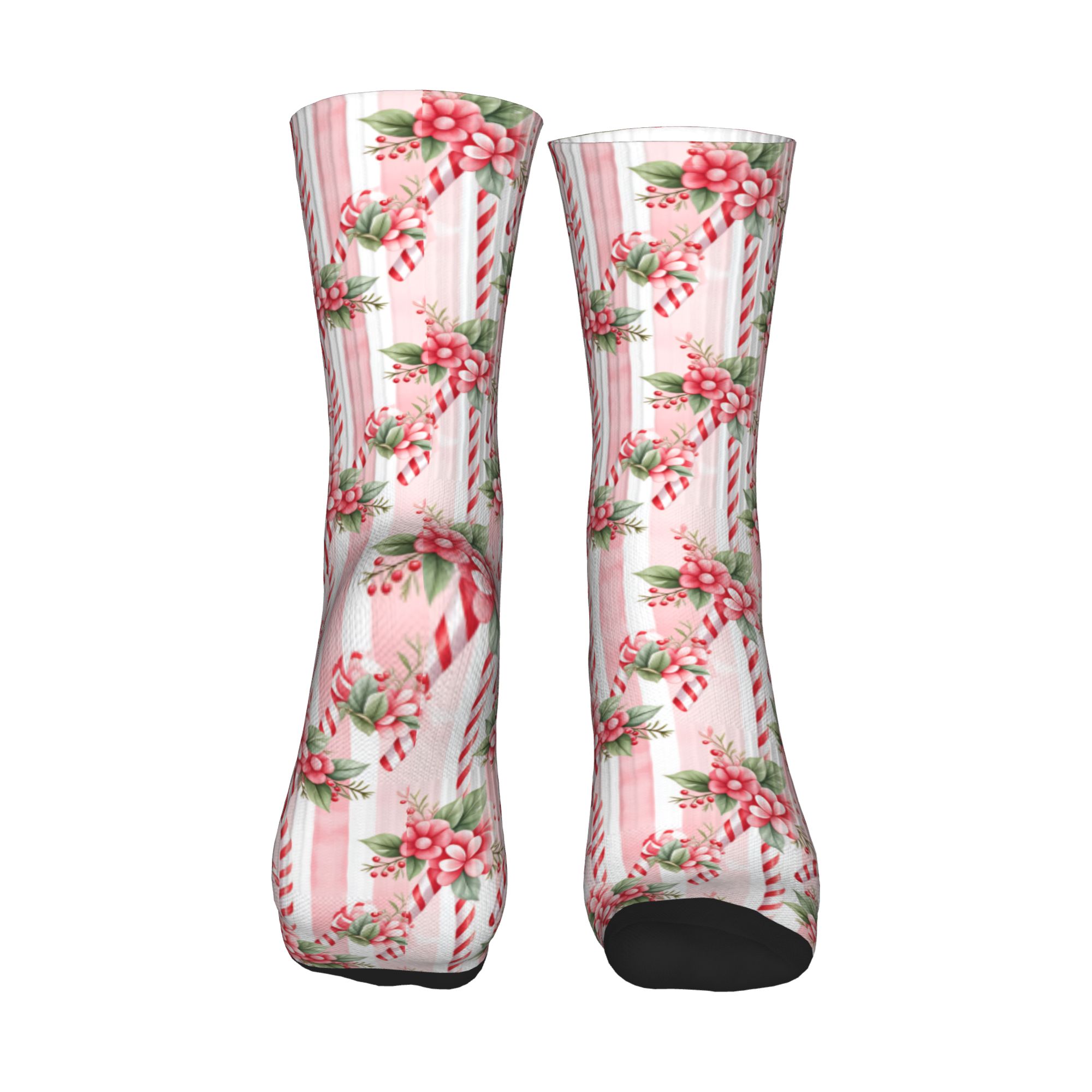 Fashion Printing Vintage Pink  - đánh giá và giá Vintage Fashion Mens