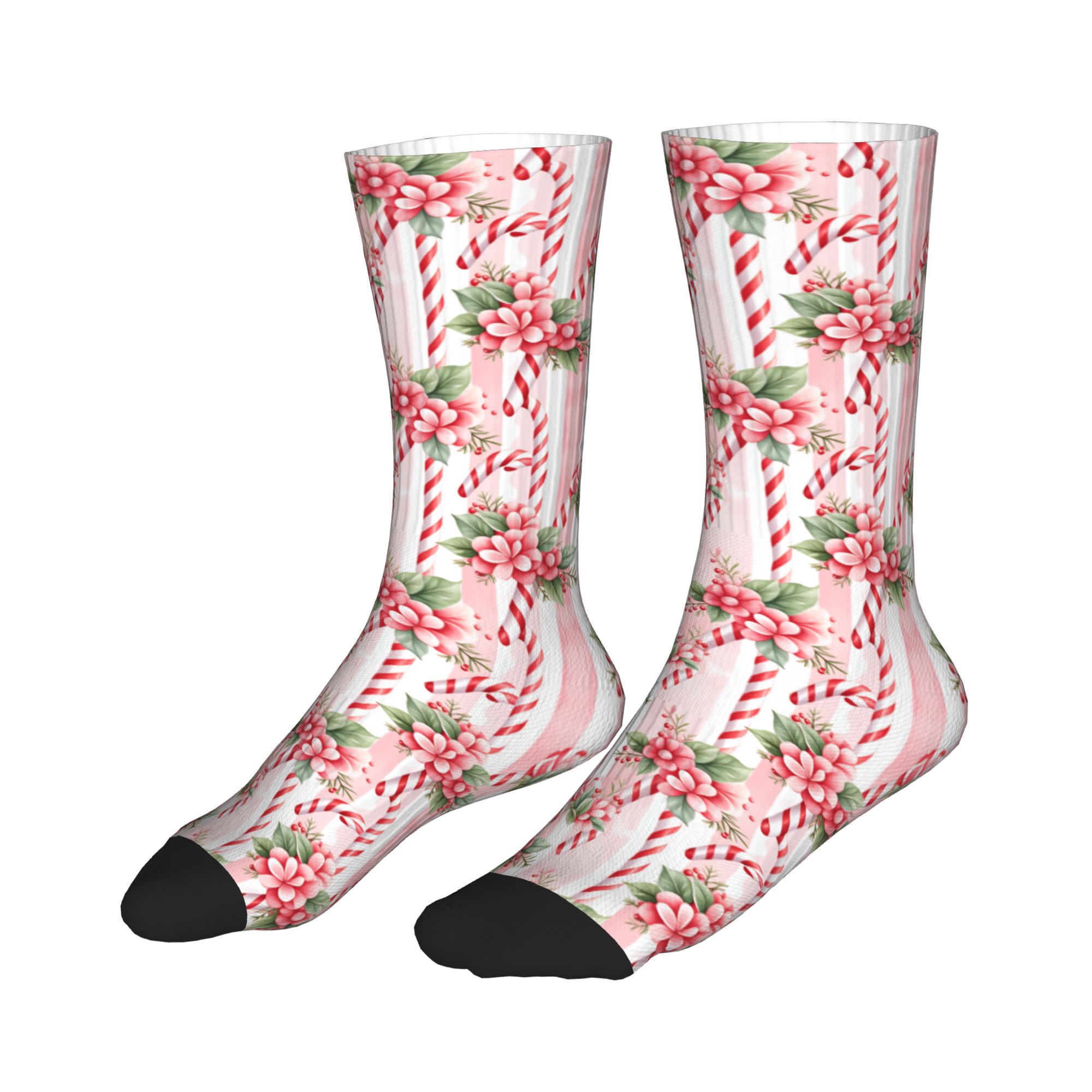 Fashion Printing Vintage Pink  - đánh giá và giá Vintage Fashion Mens
