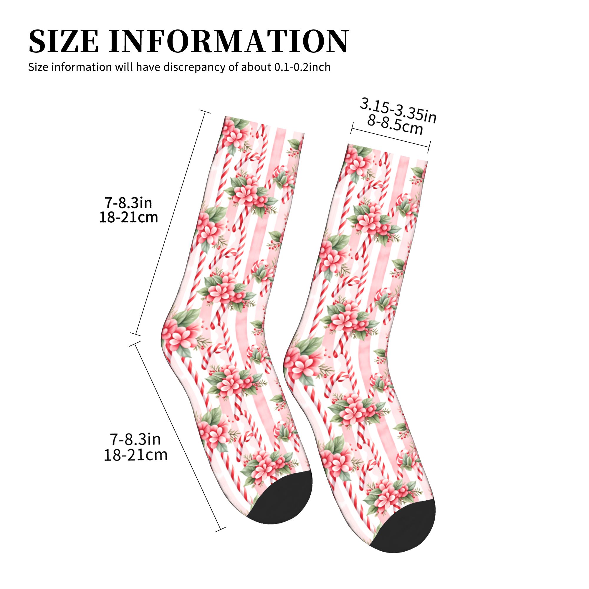Fashion Printing Vintage Pink  - đánh giá và giá Vintage Fashion Mens