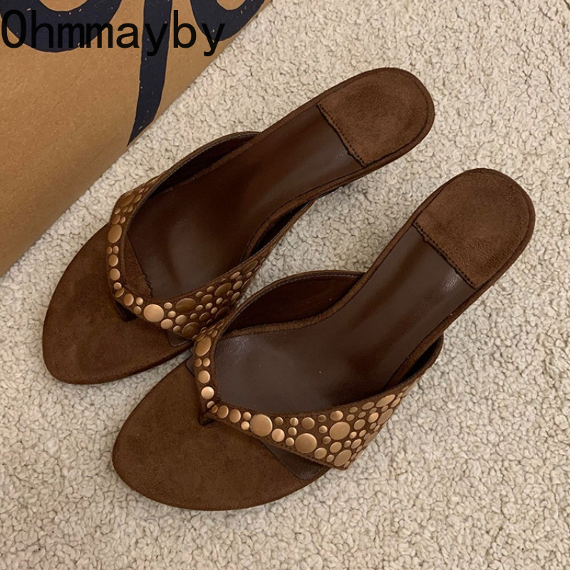Designer Vintage Clip Toe Wome - đánh giá và giá Vintage Fashion Women Dresses