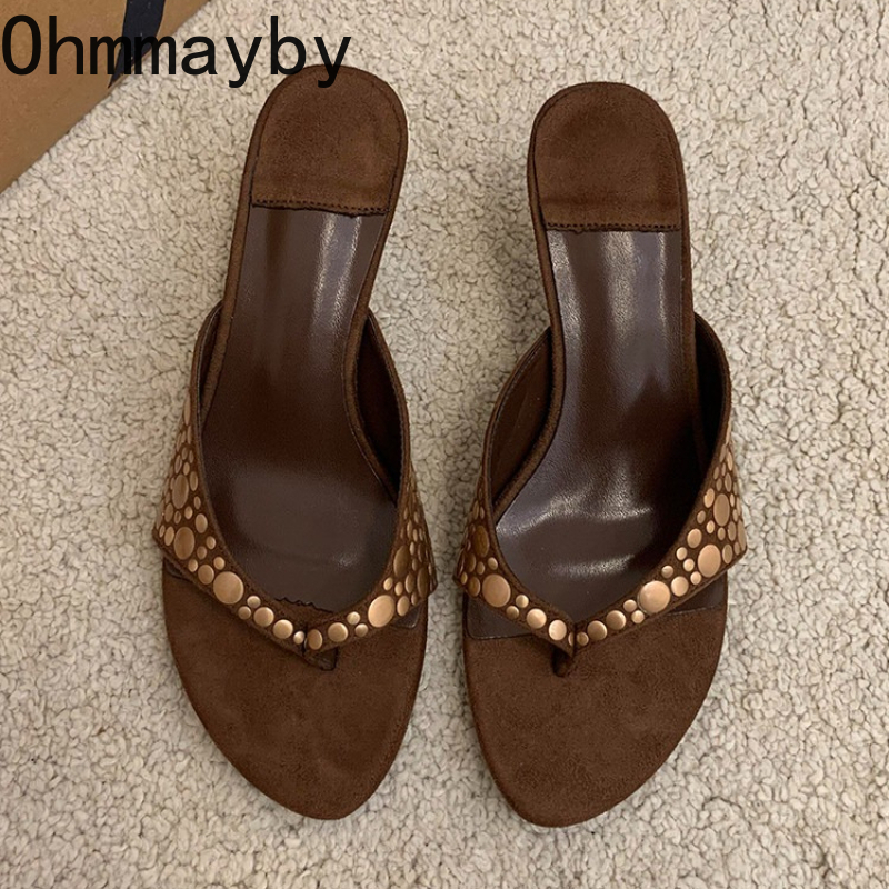 Designer Vintage Clip Toe Wome - đánh giá và giá Vintage Fashion Women Dresses