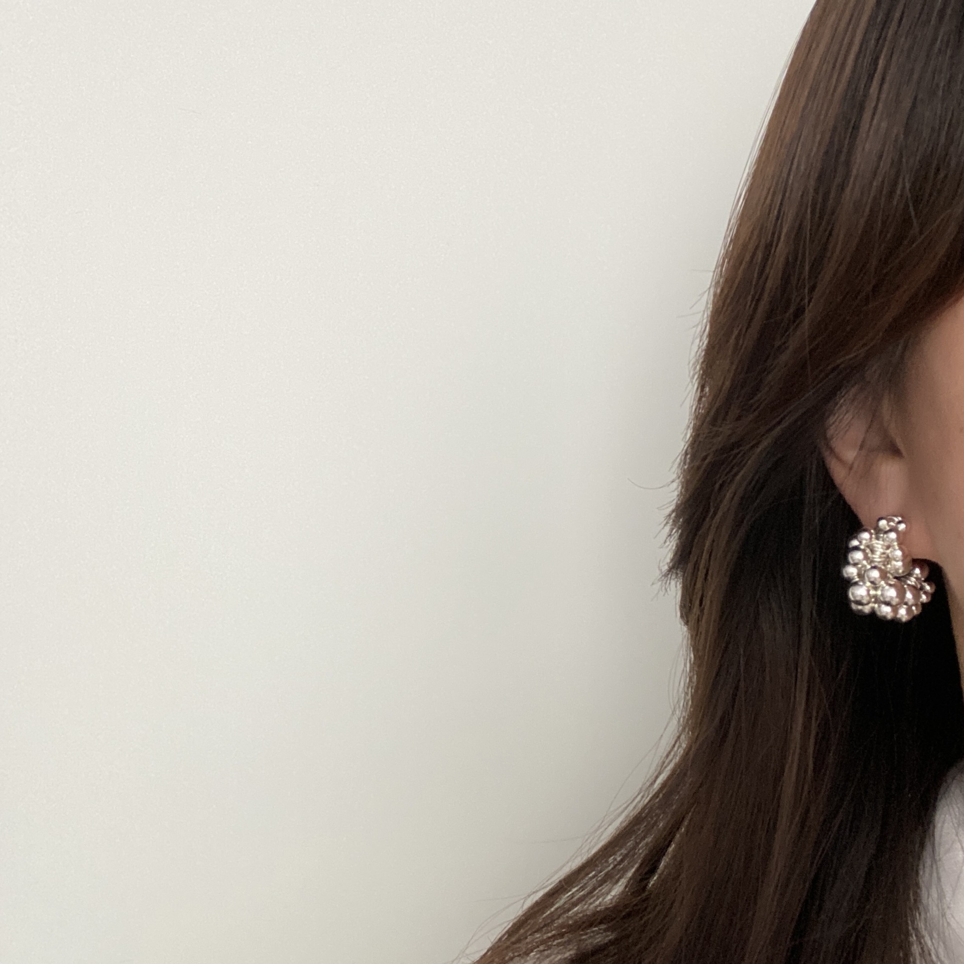 European And American Trendy I - đánh giá và giá Vintage Fashion Instagram