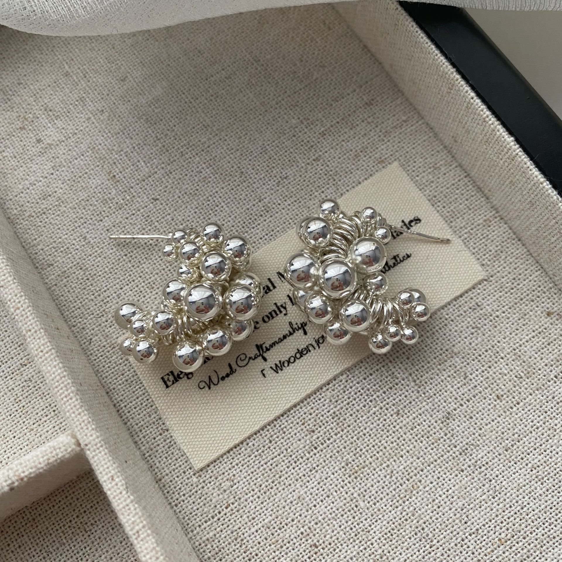 European And American Trendy I - đánh giá và giá Vintage Fashion Instagram
