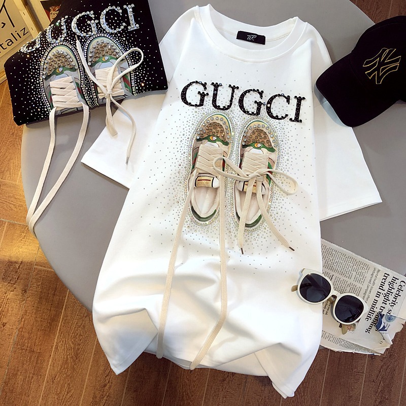 New summer fashion retro women - đánh giá và giá Vintage Fashion Instagram