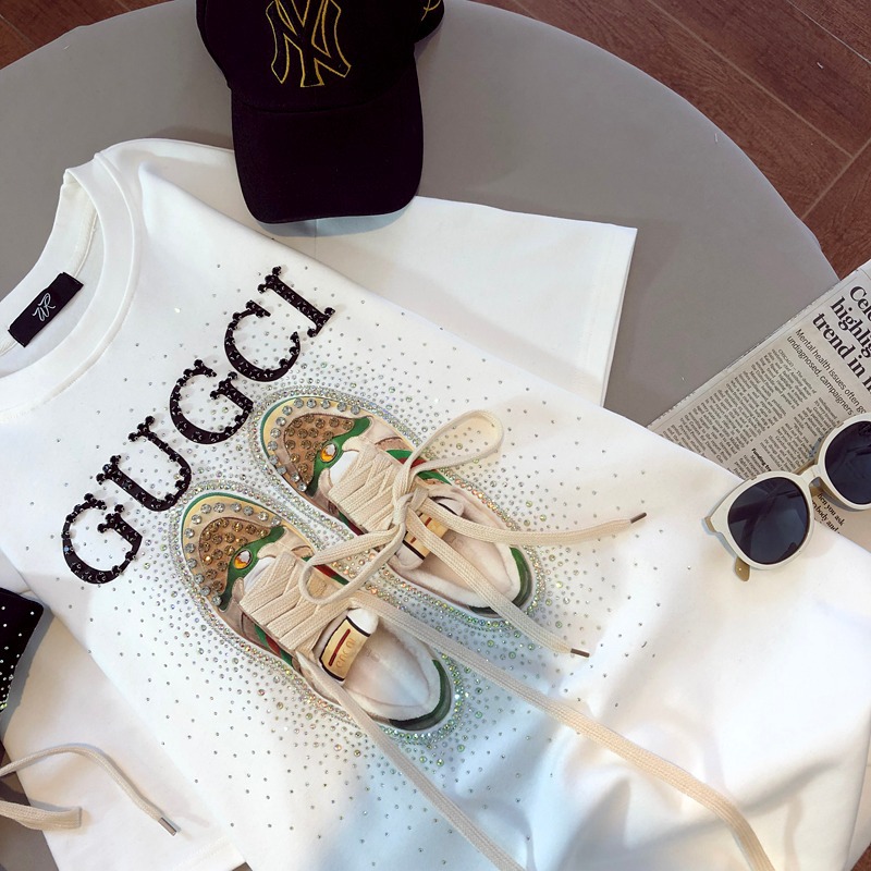 New summer fashion retro women - đánh giá và giá Vintage Fashion Instagram