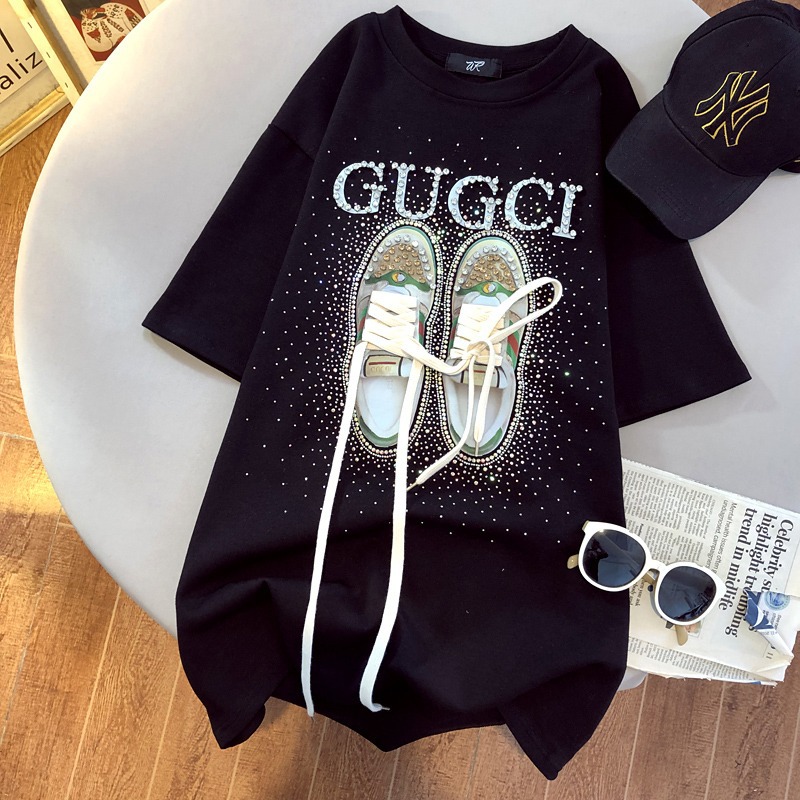 New summer fashion retro women - đánh giá và giá Vintage Fashion Instagram