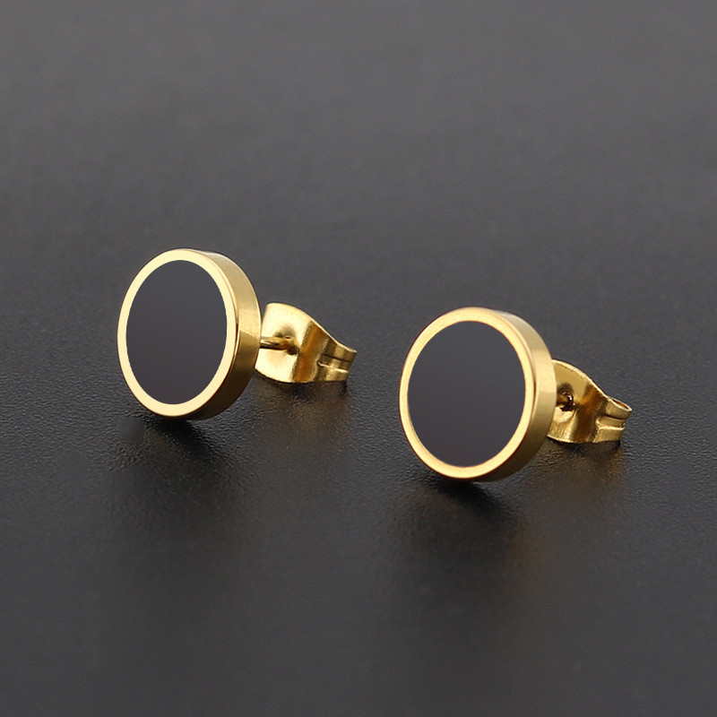 New Arrival Stainless steel St - đánh giá và giá Vintage Fashion Newtown