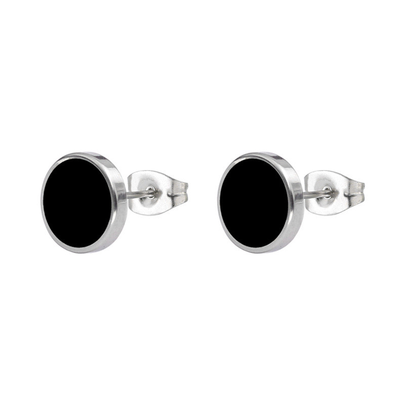 New Arrival Stainless steel St - đánh giá và giá Vintage Fashion Newtown