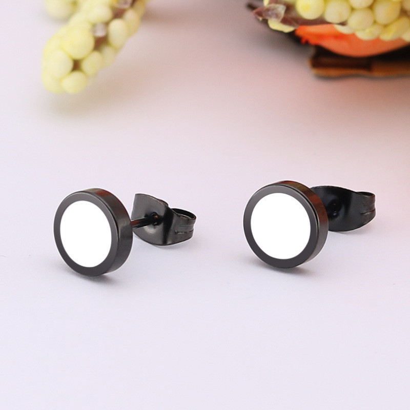 New Arrival Stainless steel St - đánh giá và giá Vintage Fashion Newtown