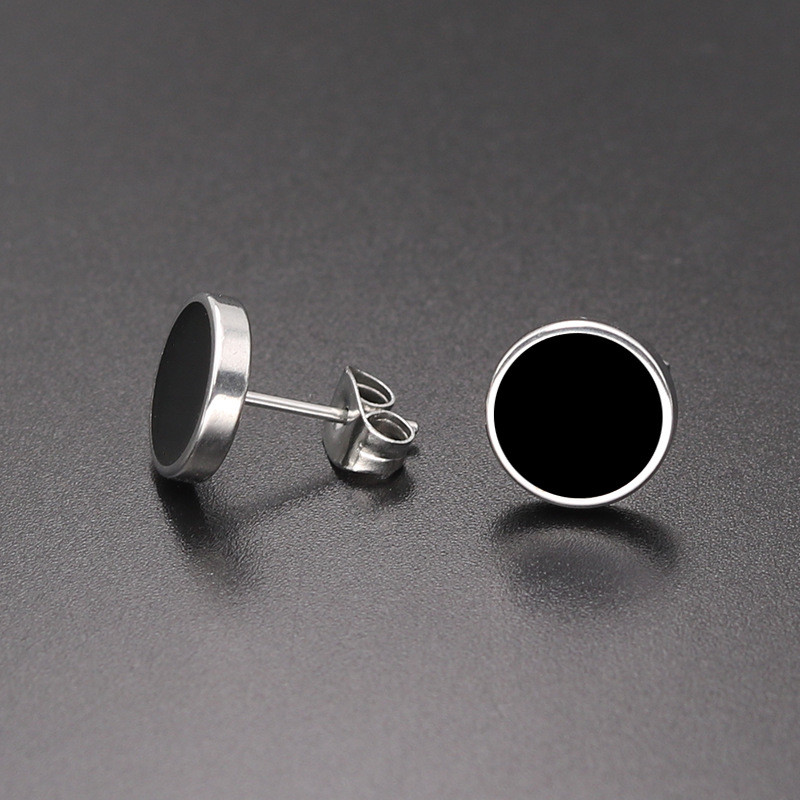 New Arrival Stainless steel St - đánh giá và giá Vintage Fashion Newtown