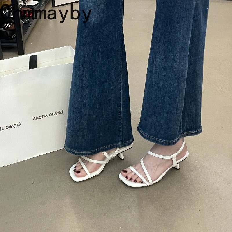 Vintage Summer Open Toe High H - đánh giá và giá Vintage Fashion Women Dresses