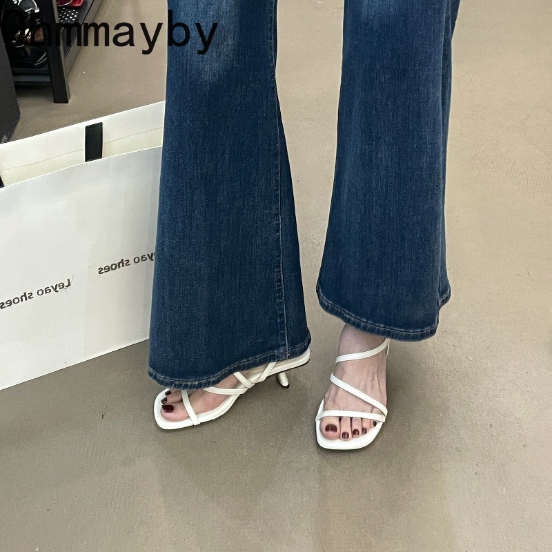 Vintage Summer Open Toe High H - đánh giá và giá Vintage Fashion Women Dresses