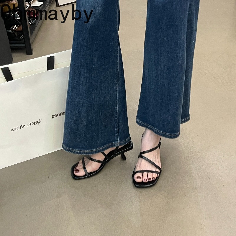 Vintage Summer Open Toe High H - đánh giá và giá Vintage Fashion Women Dresses