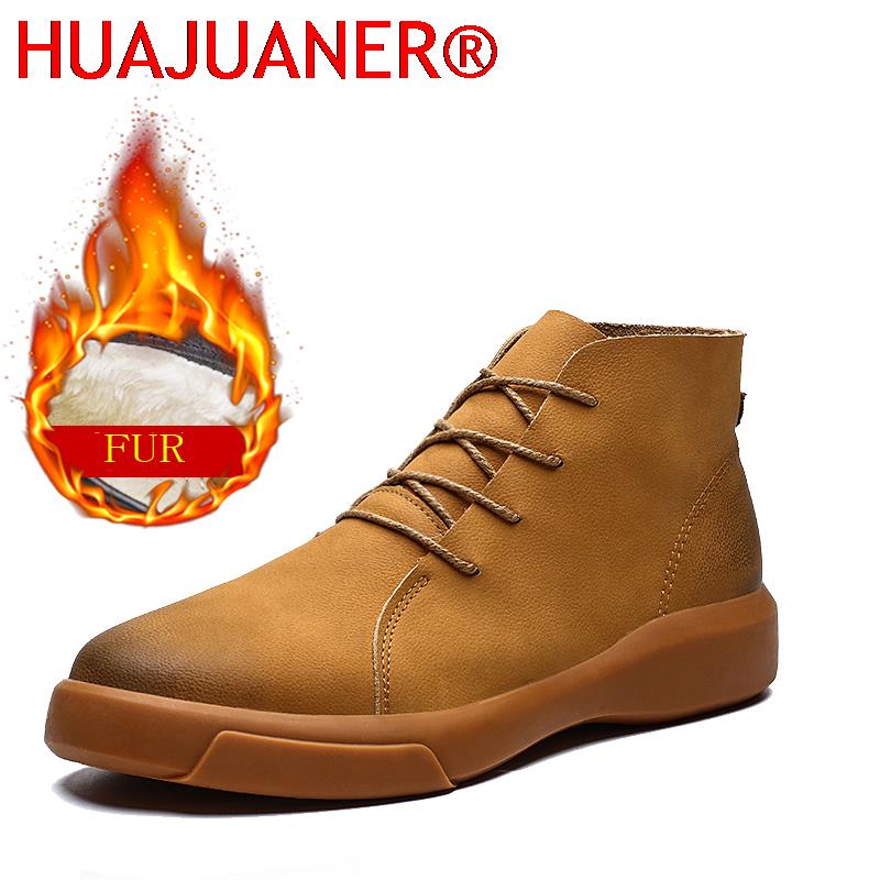 Luxury Brand Winter Fur Warm C - đánh giá và giá Vintage Fashion Mens