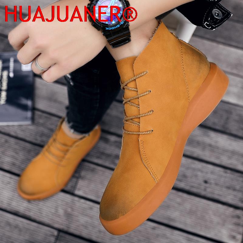 Luxury Brand Winter Fur Warm C - đánh giá và giá Vintage Fashion Mens