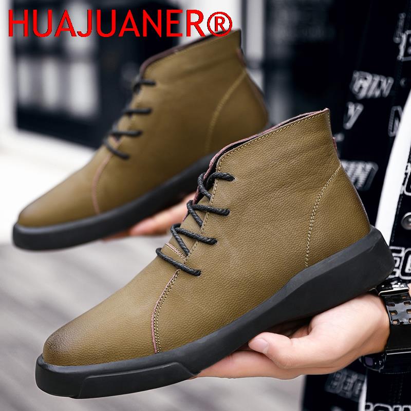 Luxury Brand Winter Fur Warm C - đánh giá và giá Vintage Fashion Mens