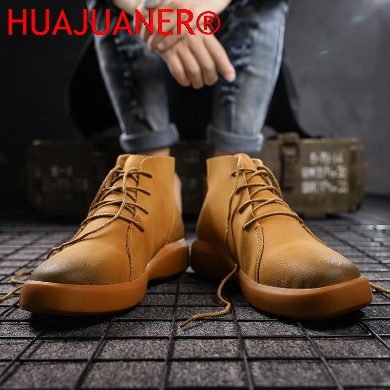 Luxury Brand Winter Fur Warm C - đánh giá và giá Vintage Fashion Mens